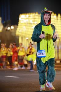 BIB: 
                            <button type="button" onclick="openModal(24353502)" class="btn btn-primary btn-sm float-right btn-popup" data-toggle="modal" data-target=".modal-high-quality">
                        <i class="fas fa-shopping-cart"></i> Add to Cart
                    </button>
                                            <button type="button" onclick="isThisMe(24353502, true)" class="btn btn-success btn-sm float-right btn-popup btn-isme hidden" data-toggle="tooltip" data-placement="bottom" title="นี่คือรูปของคุณใช่ไหม คลิกที่นี่เพื่อเอาเข้าอัลบั้ม">
                        <i class="fas fa-plus"></i> Add to album
                    </button>
                    <button type="button" onclick="isThisMe(24353502, false)" class="btn btn-warning btn-sm float-right btn-popup btn-isnotme hidden">
                        <i class="fas fa-ban"></i> Remove from album
                    </button>